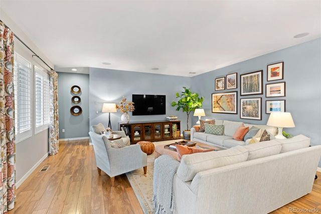9690 Dunning Circle, Highlands Ranch, CO 80126