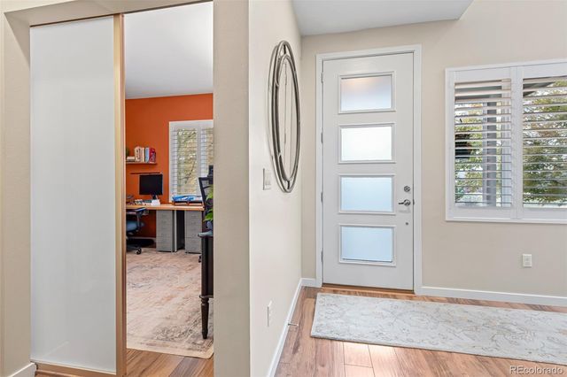 9690 Dunning Circle, Highlands Ranch, CO 80126