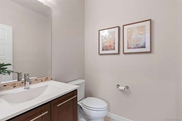 9690 Dunning Circle, Highlands Ranch, CO 80126