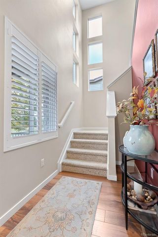 9690 Dunning Circle, Highlands Ranch, CO 80126