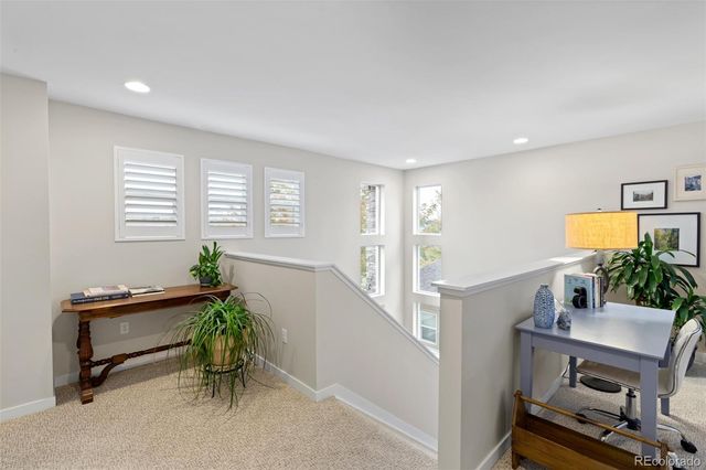 9690 Dunning Circle, Highlands Ranch, CO 80126