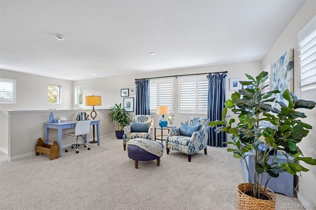 9690 Dunning Circle, Highlands Ranch, CO 80126