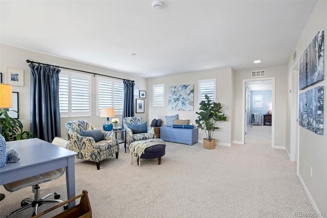 9690 Dunning Circle, Highlands Ranch, CO 80126