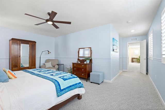 9690 Dunning Circle, Highlands Ranch, CO 80126