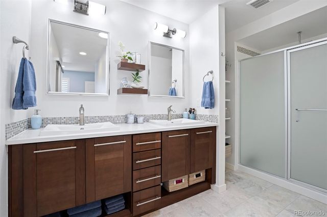 9690 Dunning Circle, Highlands Ranch, CO 80126
