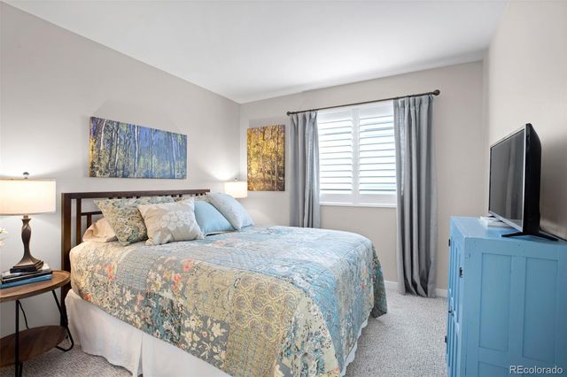 9690 Dunning Circle, Highlands Ranch, CO 80126