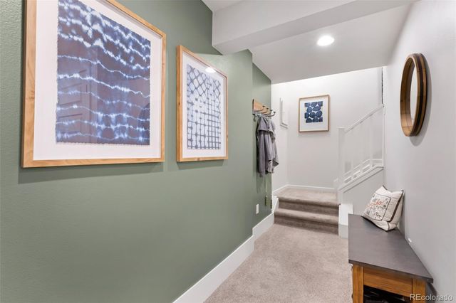 9690 Dunning Circle, Highlands Ranch, CO 80126
