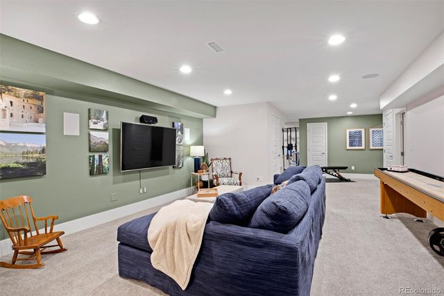 9690 Dunning Circle, Highlands Ranch, CO 80126