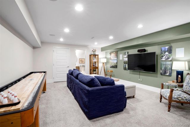 9690 Dunning Circle, Highlands Ranch, CO 80126