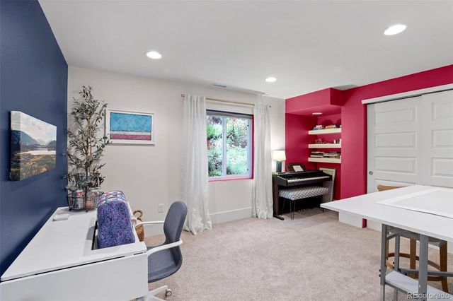 9690 Dunning Circle, Highlands Ranch, CO 80126
