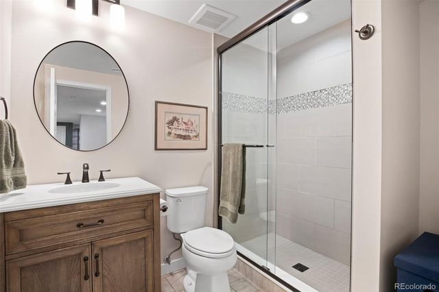 9690 Dunning Circle, Highlands Ranch, CO 80126