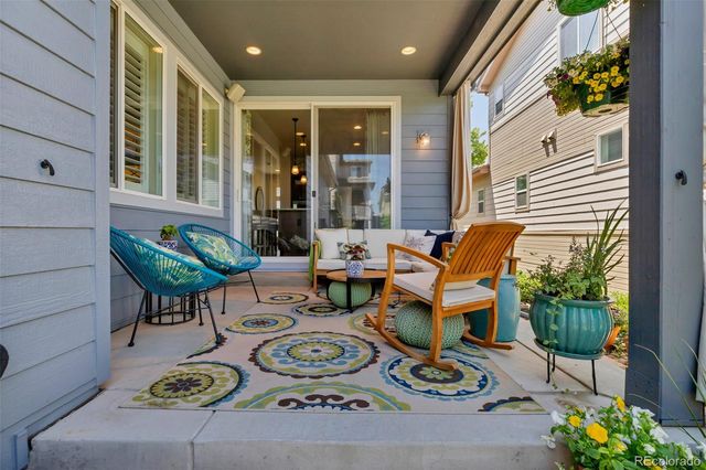 9690 Dunning Circle, Highlands Ranch, CO 80126