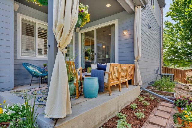 9690 Dunning Circle, Highlands Ranch, CO 80126