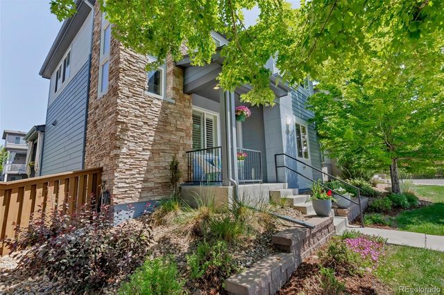 9690 Dunning Circle, Highlands Ranch, CO 80126