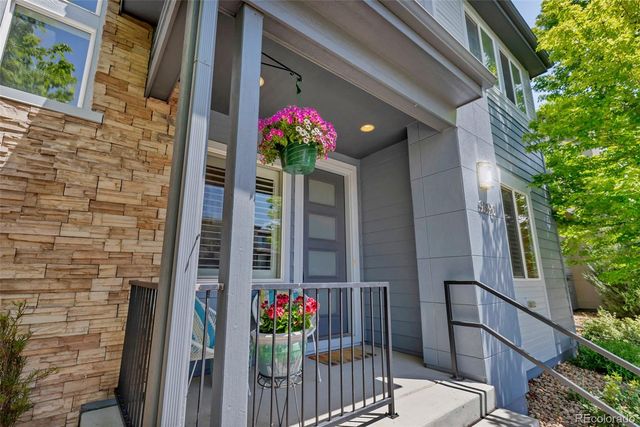 9690 Dunning Circle, Highlands Ranch, CO 80126