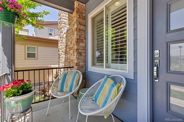 9690 Dunning Circle, Highlands Ranch, CO 80126