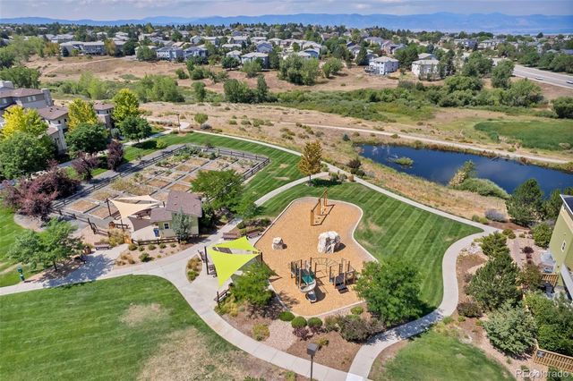 9690 Dunning Circle, Highlands Ranch, CO 80126