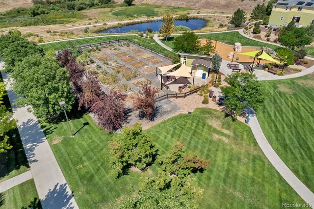 9690 Dunning Circle, Highlands Ranch, CO 80126