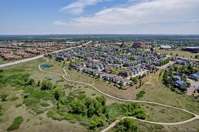 9690 Dunning Circle, Highlands Ranch, CO 80126