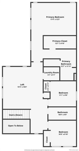 9690 Dunning Circle, Highlands Ranch, CO 80126