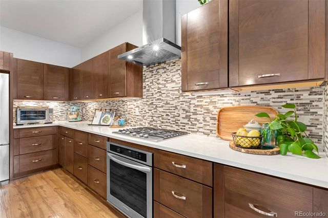 9690 Dunning Circle, Highlands Ranch, CO 80126