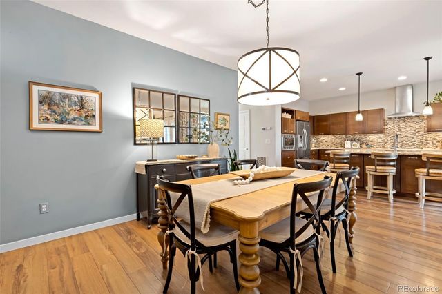 9690 Dunning Circle, Highlands Ranch, CO 80126