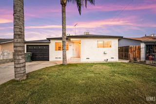 522 Price Street, Bakersfield, CA 93307