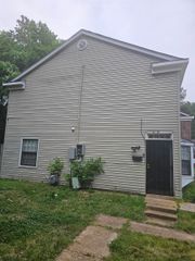 5197 FLOWERING PEACH DR # 5197, Memphis, TN 38115