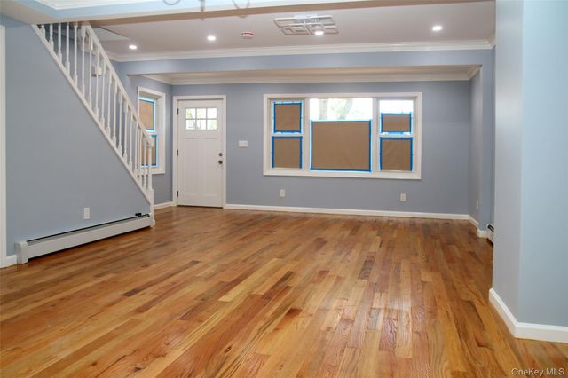 1466 E 94th Street, Brooklyn, NY 11236