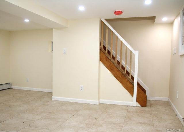 1466 E 94th Street, Brooklyn, NY 11236