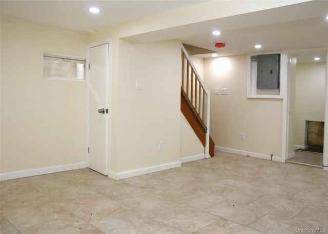 1466 E 94th Street, Brooklyn, NY 11236