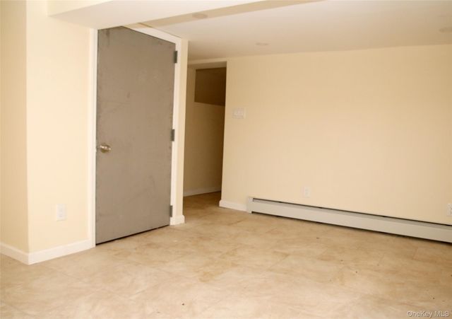 1466 E 94th Street, Brooklyn, NY 11236