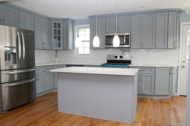 1466 E 94th Street, Brooklyn, NY 11236