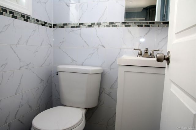 1466 E 94th Street, Brooklyn, NY 11236