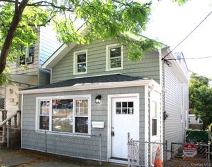 1466 E 94th Street, Brooklyn, NY 11236