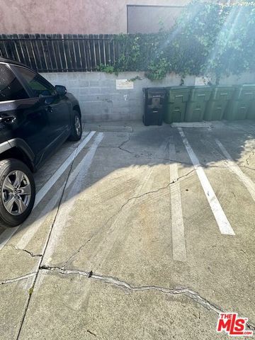 1034 S Ardmore Avenue 7, Los Angeles, CA 90006