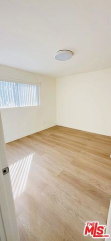 1034 S Ardmore Avenue 7, Los Angeles, CA 90006