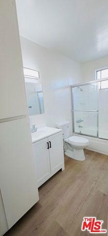 1034 S Ardmore Avenue 7, Los Angeles, CA 90006