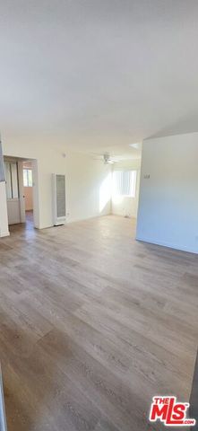 1034 S Ardmore Avenue 7, Los Angeles, CA 90006