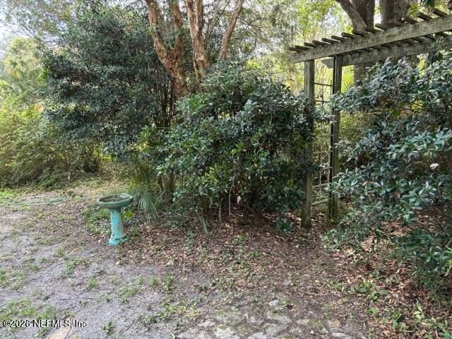 140 PRICE Road, Hawthorne, FL 32640