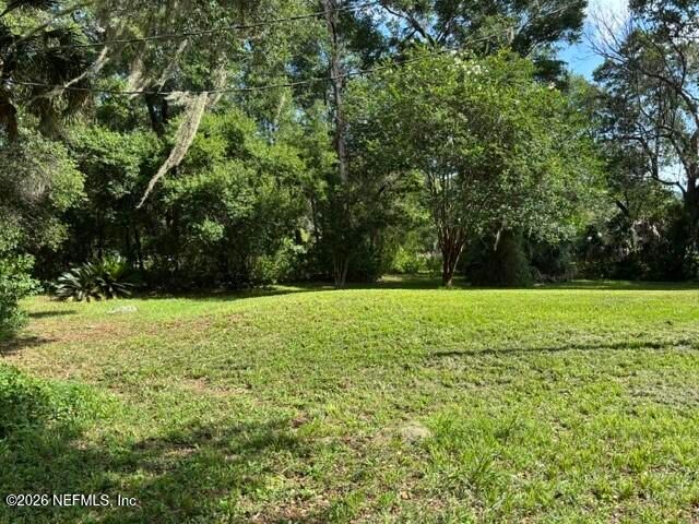 140 PRICE Road, Hawthorne, FL 32640