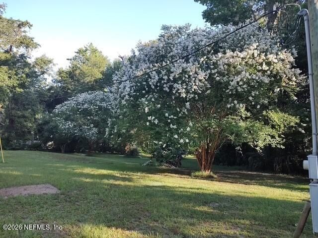 140 PRICE Road, Hawthorne, FL 32640