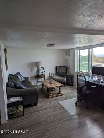 12361 S Cherokee Lane, Tucson, AZ 85736