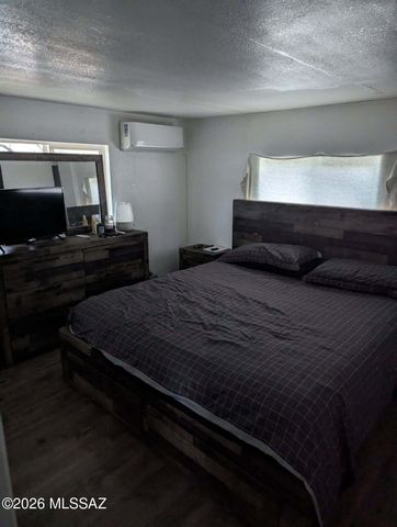 12361 S Cherokee Lane, Tucson, AZ 85736