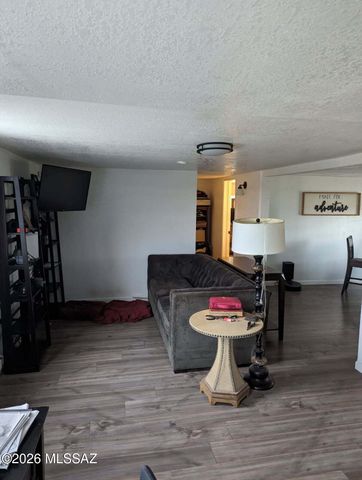 12361 S Cherokee Lane, Tucson, AZ 85736