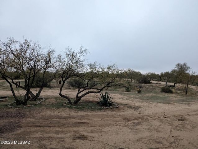 12361 S Cherokee Lane, Tucson, AZ 85736