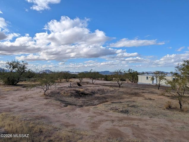 12361 S Cherokee Lane, Tucson, AZ 85736