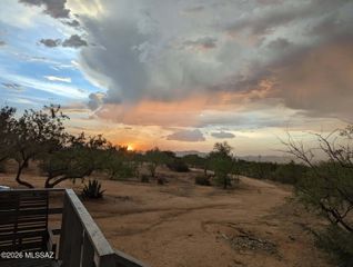 12361 S Cherokee Lane, Tucson, AZ 85736