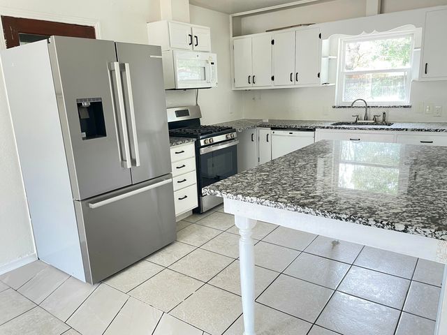 16 W Audrey Drive, Fort Walton Beach, FL 32548