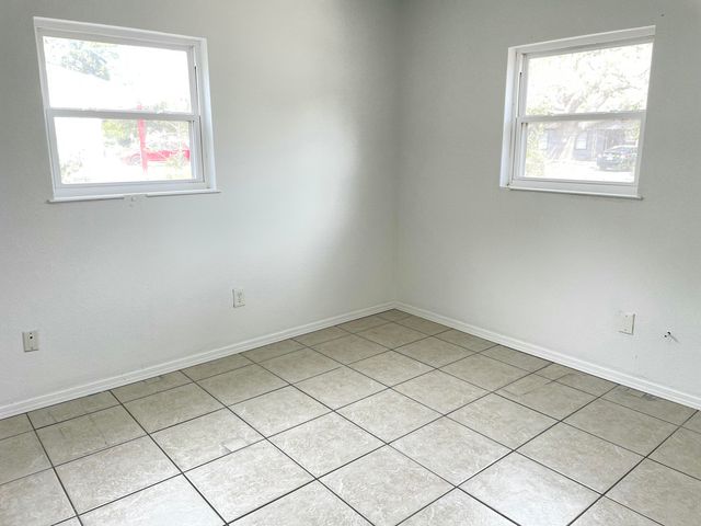 16 W Audrey Drive, Fort Walton Beach, FL 32548